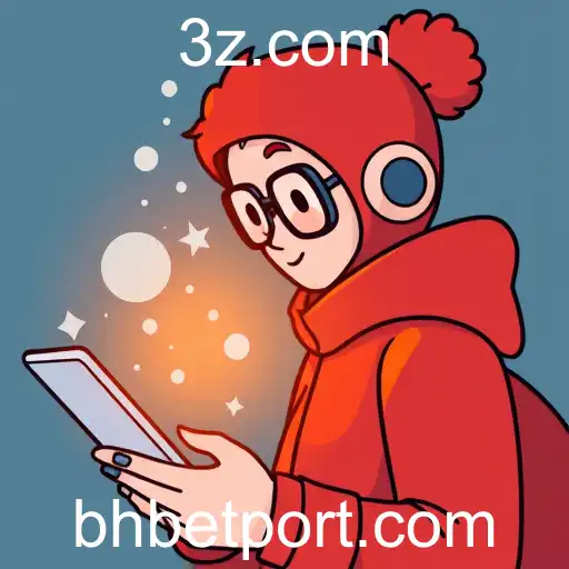 Tendências de Apostas Online em 2025: Foco no Brasil