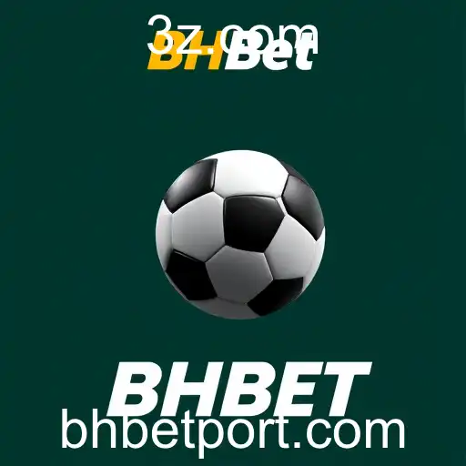 A Influência de Bhbet nos Jogos Online em 2025