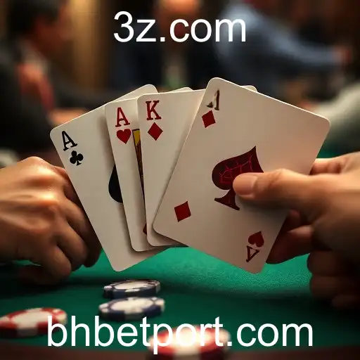 Expansão e Tendências dos Jogos Online no Brasil