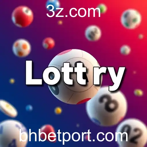 Crescimento e Desafios do Mercado de Jogos Online