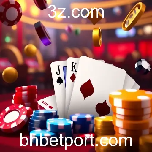 O Crescimento dos Sites de Jogos Online e as Tendências do Mercado em 2025