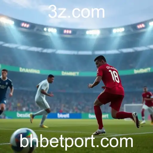 Impactos dos Jogos Online na Economia Brasileira