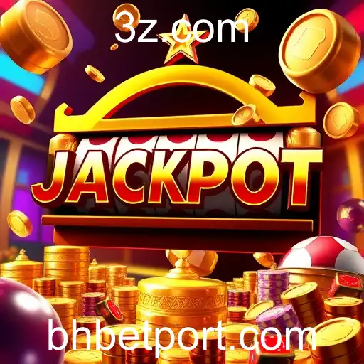 O Impacto dos Avanços Tecnológicos no Jogo Online