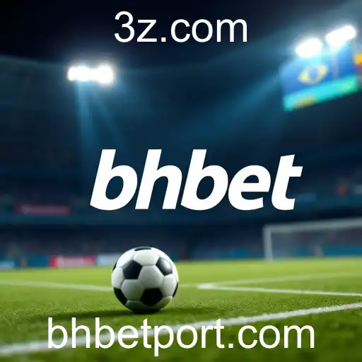 A Revolução dos Jogos Online em 2025