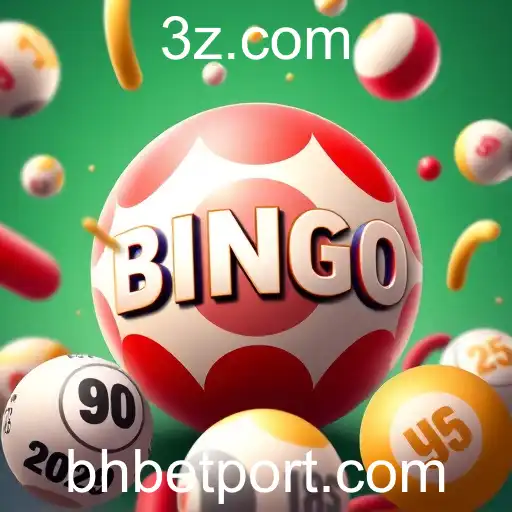 A Nova Era dos Jogos Online: O Impacto do bhbet e Outras Plataformas