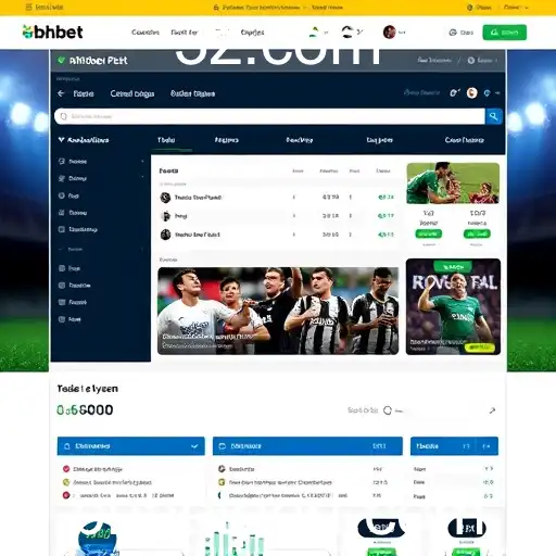 O Crescimento dos Sites de Jogos em 2025