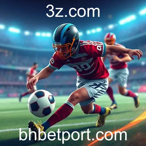 Tendências e Inovações no Mundo dos Jogos Online