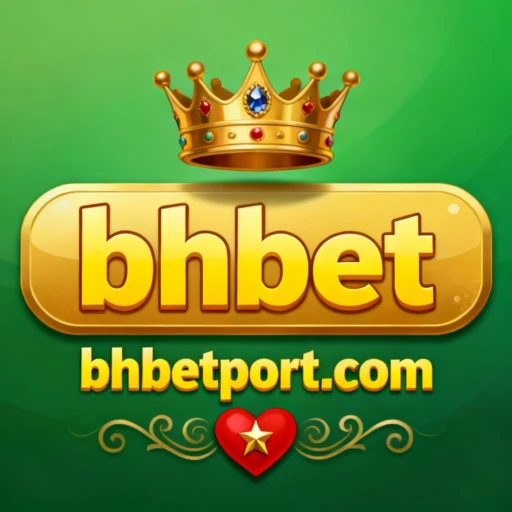 bhbet-BONUS5